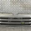 Решетка радиатора (дефект) Land Rover Range Rover Sport 2005-2012 5H328138ABW 361683 - 3