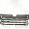 Решетка радиатора (дефект) Land Rover Range Rover Sport 2005-2012 5H328138ABW 361683 - 4