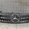 Решетка радиатора (дефект) Mercedes M-Class (W164) 2005-2011 A1648880023 361685 - 3