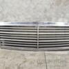 Решітка радіатора Mercedes C-class (W202) 1993-2000 A2028880323 361687 - 3