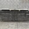 Решітка радіатора Mercedes C-class (W202) 1993-2000 A2028880323 361687 - 4
