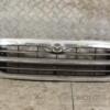 Решетка радиатора Mazda B-serie (UF) 1985-1999 U00950710 361690 - 3