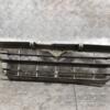 Решетка радиатора Mazda B-serie (UF) 1985-1999 U00950710 361690 - 4