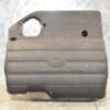 Накладка двигуна декоративна Land Rover Freelander 2.0td (I) 1998-2006 LBH000010 361705 - 3