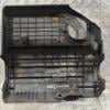 Накладка двигуна декоративна Land Rover Freelander 2.0td (I) 1998-2006 LBH000010 361705 - 4