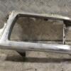 Накладка фары левая Mazda B-serie (UF) 1985-1999 361709 - 3