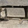 Накладка фары левая Mazda B-serie (UF) 1985-1999 361709 - 4