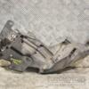 Кронштейн переднего бампера левый Renault Megane (III) 2009-2016 622230005R 361711 - 3