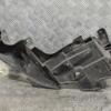 Кронштейн переднего бампера левый Renault Megane (III) 2009-2016 622230005R 361711 - 4