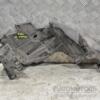Кронштейн переднего бампера правый Renault Megane (III) 2009-2016 622220003R 361713 - 3