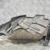 Кронштейн переднего бампера правый Renault Megane (III) 2009-2016 622220003R 361713 - 4