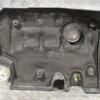 Накладка двигуна декоративна Hyundai Santa FE 2.0crdi 2000-2006 2924027101 361717 - 4