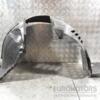 Підкрилок передній лівий Nissan Qashqai 2007-2014 63841JD50A 361719 - 3