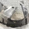 Підкрилок передній лівий Nissan Qashqai 2007-2014 63841JD50A 361719 - 4