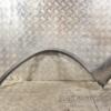 Накладка крила передня ліва BMW X5 (E53) 2000-2007 8402333 361721 - 3