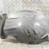 Подкрылок передний правый (дефект) Mercedes M-Class (W164) 2005-2011 A1648840222 361723 - 3