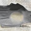 Подкрылок передний правый (дефект) Mercedes M-Class (W164) 2005-2011 A1648840222 361723 - 4