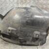 Подкрылок передний левый Mercedes M-Class (W164) 2005-2011 A1648840922 361725 - 3