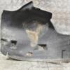 Подкрылок передний левый Mercedes M-Class (W164) 2005-2011 A1648840922 361725 - 4