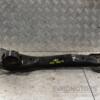 Балка передняя продольная Nissan X-Trail (T30) 2001-2007 112408H300 361727 - 3