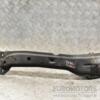 Балка передняя продольная Nissan X-Trail (T30) 2001-2007 112408H300 361727 - 4