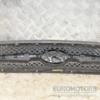 Решетка радиатора Hyundai Tucson 2004-2009 863512E000 361729 - 4