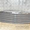 Решітка радіатора -06 (дефект) Mercedes E-class (W211) 2002-2009 A2118800283 361731 - 3