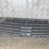 Решітка радіатора -06 (дефект) Mercedes E-class (W211) 2002-2009 A2118800283 361731 - 4
