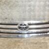 Решітка радіатора Toyota Avensis Verso 2001-2009 5311144110 361733 - 3