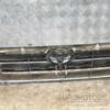 Решітка радіатора Toyota Avensis Verso 2001-2009 5311144110 361733 - 4