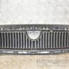 Решітка радіатора Skoda Fabia 1999-2007 6Y0853668B 361735 - 4
