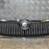 Решетка радиатора -09 (дефект) Skoda Octavia (A5) 2004-2013 1Z0853668 361737 - 4