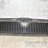 Решетка радиатора -09 (дефект) Skoda Octavia (A5) 2004-2013 1Z0853668 361737 - 5