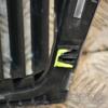 Решетка радиатора -09 (дефект) Skoda Octavia (A5) 2004-2013 1Z0853668 361737 - 6