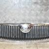 Решетка радиатора -09 (дефект) Skoda Octavia (A5) 2004-2013 1Z0853668 361740 - 3