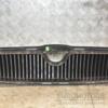 Решетка радиатора -09 (дефект) Skoda Octavia (A5) 2004-2013 1Z0853668 361740 - 4