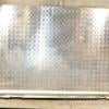 Накладка порога наружная правая Volvo V60 2010-2018 39811950 361742 - 3