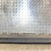 Накладка порога наружная левая BMW X5 (E53) 2000-2007 8402335 361744 - 3