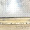 Накладка порога наружная левая BMW X5 (E53) 2000-2007 8402335 361744 - 4
