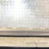 Накладка порога наружная правая BMW X5 (E53) 2000-2007 8402336 361746 - 3