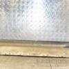 Накладка порога наружная правая BMW X5 (E53) 2000-2007 8402336 361746 - 4
