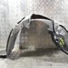 Подкрылок передний левый Nissan Qashqai 2007-2014 63841JD50A 361750 - 3