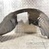 Подкрылок передний левый Nissan Qashqai 2007-2014 63841JD50A 361750 - 4