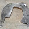 Подкрылок передний правый BMW X5 (E53) 2000-2007 51718402444 361754 - 3