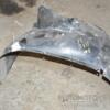 Подкрылок передний правый BMW X5 (E53) 2000-2007 51718402444 361754 - 4