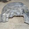 Підкрилок передній правий Nissan Navara 2005-2015 63840EB300 361756 - 3
