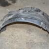 Підкрилок передній правий Nissan Navara 2005-2015 63840EB300 361756 - 4