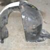 Підкрилок передній лівий VW Tiguan 2016 5NA805911AG 361758 - 3