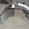 Підкрилок передній лівий VW Tiguan 2016 5NA805911AG 361758 - 4