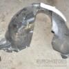 Підкрилок передній правий VW Tiguan 2016 5NA805912AL 361760 - 3